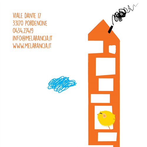 125509_image